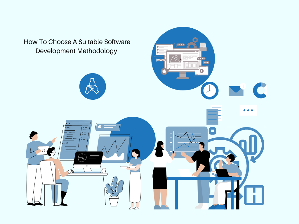 Redment Redment | Economic software development company in Vancouver